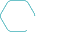 Haydale Logo