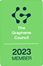 Graphene-council-2